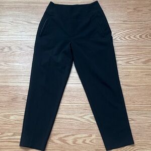 Athleta endless pant